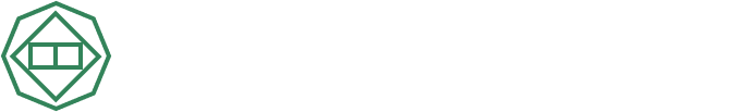 Immutable Forteo Logo